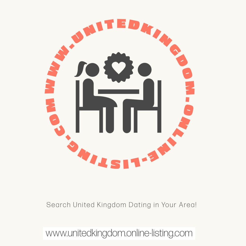 United Kingdom Listing