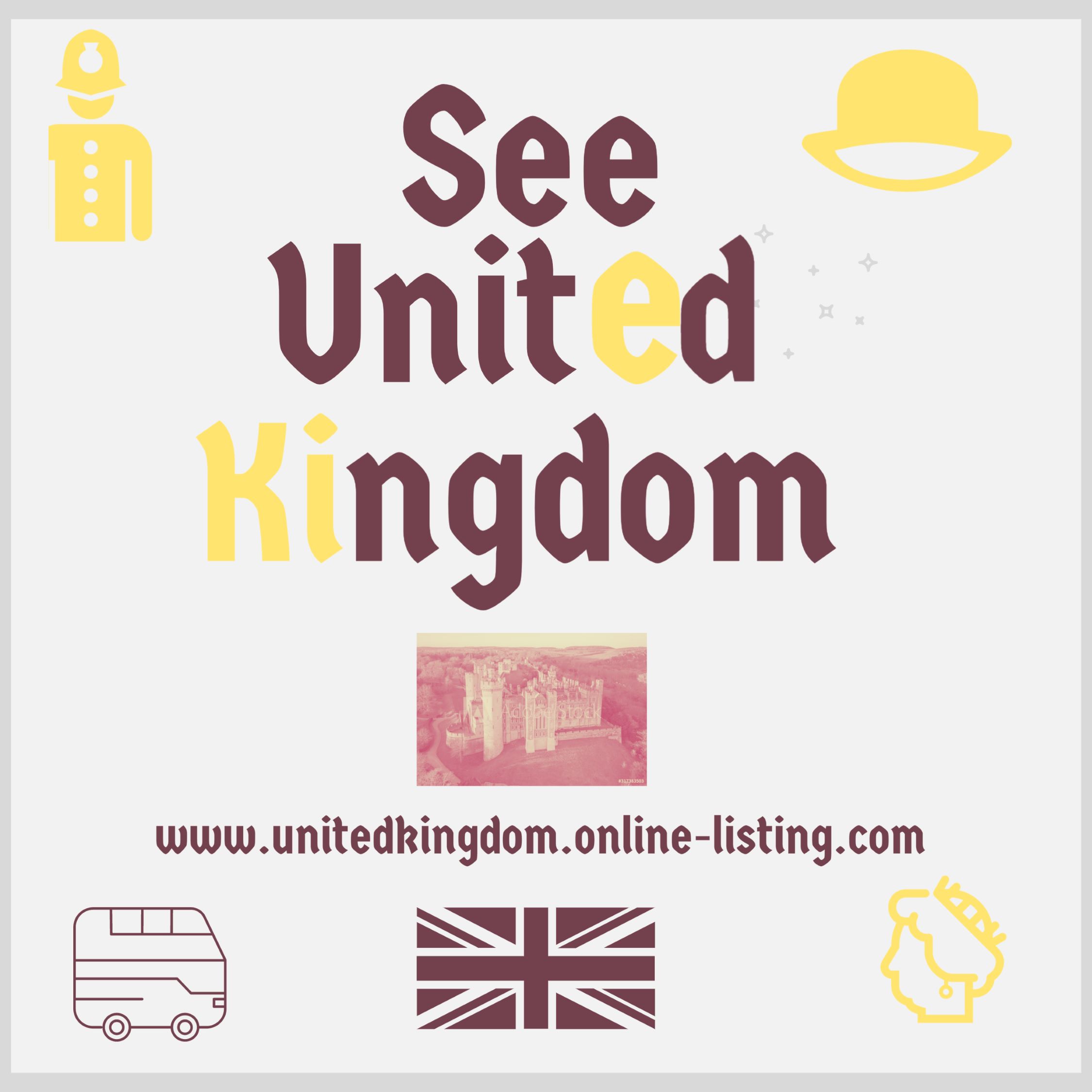 See United Kingdom